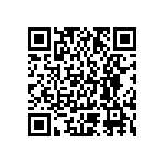 ASCO-60-000MHZ-EK-T3 QRCode