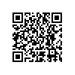 ASCO-60-000MHZ-L-T3 QRCode