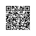 ASCO-65-000MHZ-LB-T3 QRCode