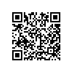 ASCO-66-666MHZ-EK-T QRCode