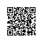 ASCO-68-000MHZ-LB-T3 QRCode