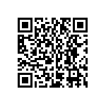 ASCO-7-3728MHZ-L-T3 QRCode