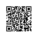 ASCO-7-3728MHZ-LB-T3 QRCode