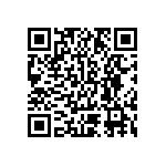 ASCO-70-000MHZ-LB-T3 QRCode