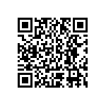 ASCO-72-000MHZ-EK-T3 QRCode