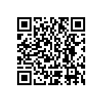 ASCO-72-000MHZ-L-T3 QRCode