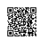 ASCO1-10-000MHZ-EK-T3 QRCode