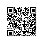 ASCO1-10-000MHZ-LB-T3 QRCode