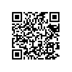 ASCO1-11-2896MHZ-EK-T3 QRCode