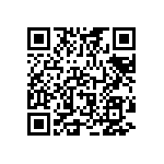 ASCO1-12-352MHZ-LB-T3 QRCode