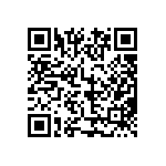 ASCO1-12-500MHZ-LB-T3 QRCode