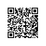 ASCO1-13-000MHZ-EK-T3 QRCode