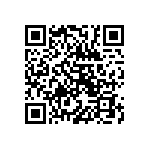 ASCO1-14-7456MHZ-LB-T3 QRCode