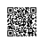 ASCO1-19-440MHZ-EK-T3 QRCode