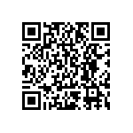 ASCO1-2-048MHZ-LB-T3 QRCode