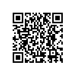 ASCO1-27-000MHZ-EK-T3 QRCode