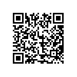 ASCO1-30-000MHZ-LB-T3 QRCode