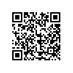 ASCO1-32-000MHZ-L-T3 QRCode