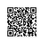 ASCO1-32-768MHZ-EK-T3 QRCode