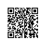 ASCO1-33-333MHZ-EK-T3 QRCode