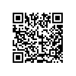 ASCO1-33-333MHZ-LB-T3 QRCode