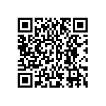 ASCO1-37-400MHZ-EK-T3 QRCode