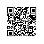 ASCO1-38-400MHZ-L-T3 QRCode