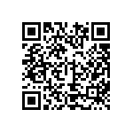 ASCO1-4-000MHZ-LB-T3 QRCode