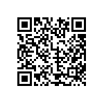 ASCO1-44-000MHZ-L-T3 QRCode