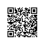 ASCO1-50-000MHZ-LB-T3 QRCode