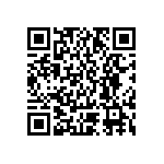 ASCO1-6-000MHZ-EK-T3 QRCode