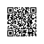 ASCO1-6-000MHZ-L-T3 QRCode