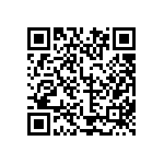 ASCO1-65-000MHZ-L-T3 QRCode