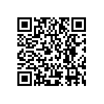 ASCO1-66-000MHZ-L-T3 QRCode