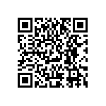 ASCO1-68-000MHZ-EK-T3 QRCode