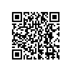 ASCO1-7-3728MHZ-LB-T3 QRCode