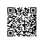 ASCO1-72-000MHZ-LB-T3 QRCode