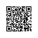 ASCO1-75-000MHZ-EK-T3 QRCode