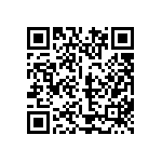 ASCO1-80-000MHZ-L-T3 QRCode