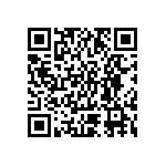 ASCO2-1-000MHZ-EK-T3 QRCode