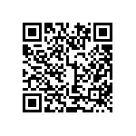 ASCO2-1-8432MHZ-L-T3 QRCode