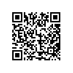 ASCO2-10-000MHZ-LB-T3 QRCode