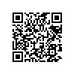 ASCO2-11-2896MHZ-EK-T3 QRCode