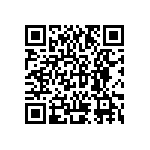 ASCO2-12-000MHZ-EK-T3 QRCode