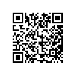 ASCO2-12-000MHZ-LB-T3 QRCode