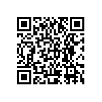 ASCO2-15-000MHZ-EK-T3 QRCode