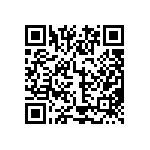 ASCO2-19-200MHZ-LB-T3 QRCode