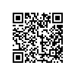 ASCO2-19-440MHZ-L-T3 QRCode