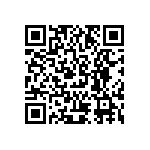 ASCO2-20-000MHZ-L-T3 QRCode