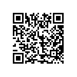 ASCO2-20-000MHZ-LS-T3 QRCode